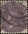 Stamp ID#341311 (1-353-1458)