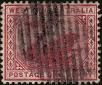 Stamp ID#339999 (1-353-145)