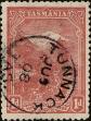 Stamp ID#341317 (1-353-1464)
