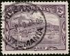Stamp ID#341318 (1-353-1465)