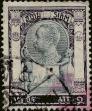Stamp ID#341322 (1-353-1469)