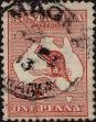 Stamp ID#340000 (1-353-146)