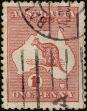 Stamp ID#340001 (1-353-147)