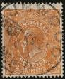 Stamp ID#340003 (1-353-149)