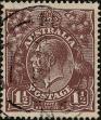 Stamp ID#340004 (1-353-150)