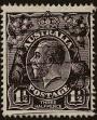 Stamp ID#340006 (1-353-152)