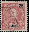 Stamp ID#341391 (1-353-1538)