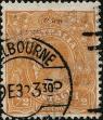 Stamp ID#340007 (1-353-153)