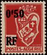 Stamp ID#341397 (1-353-1544)
