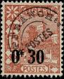 Stamp ID#341398 (1-353-1545)