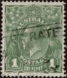 Stamp ID#340008 (1-353-154)