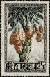 Stamp ID#341403 (1-353-1550)