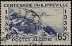 Stamp ID#341404 (1-353-1551)