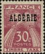 Stamp ID#341414 (1-353-1561)