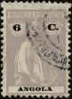 Stamp ID#341415 (1-353-1562)
