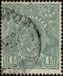 Stamp ID#341419 (1-353-1566)