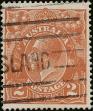 Stamp ID#341420 (1-353-1567)