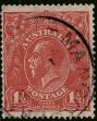 Stamp ID#341421 (1-353-1568)