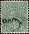Stamp ID#340010 (1-353-156)
