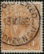 Stamp ID#341425 (1-353-1572)