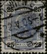 Stamp ID#341431 (1-353-1578)