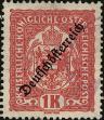 Stamp ID#341438 (1-353-1585)