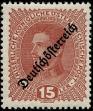 Stamp ID#341439 (1-353-1586)