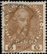 Stamp ID#341441 (1-353-1588)