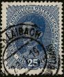 Stamp ID#341442 (1-353-1589)
