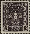 Stamp ID#341443 (1-353-1590)