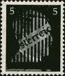 Stamp ID#341449 (1-353-1596)