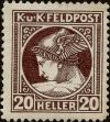 Stamp ID#341452 (1-353-1599)