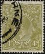 Stamp ID#340013 (1-353-159)