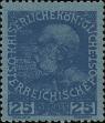 Stamp ID#341462 (1-353-1609)