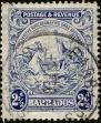 Stamp ID#341472 (1-353-1619)