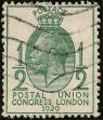 Stamp ID#341487 (1-353-1634)