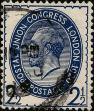 Stamp ID#341489 (1-353-1636)