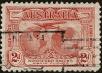 Stamp ID#340017 (1-353-163)