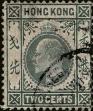 Stamp ID#341493 (1-353-1640)