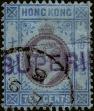 Stamp ID#341496 (1-353-1643)