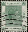 Stamp ID#341501 (1-353-1648)