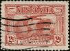 Stamp ID#340018 (1-353-164)