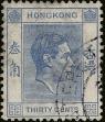 Stamp ID#341505 (1-353-1652)