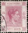 Stamp ID#341506 (1-353-1653)