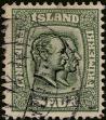 Stamp ID#341518 (1-353-1665)