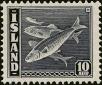 Stamp ID#341520 (1-353-1667)