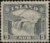 Stamp ID#341522 (1-353-1669)