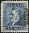 Stamp ID#341523 (1-353-1670)