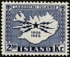 Stamp ID#341524 (1-353-1671)