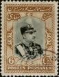 Stamp ID#341545 (1-353-1692)